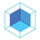 Logo of ARTIK Cloud