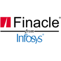 Logo of Finacle