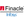 Logo of Finacle