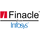 Logo of Finacle