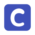 Logo of Clazar Cloud GTM Platform