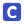 Logo of Clazar Cloud GTM Platform