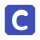 Logo of Clazar Cloud GTM Platform