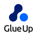 Logo of Glue Up