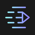 Logo of Creatify AI