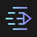 Logo of Creatify AI