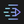 Logo of Creatify AI