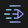 Logo of Creatify AI