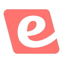 Logo of eWebinar