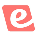 Logo of eWebinar