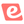 Logo of eWebinar