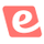 Logo of eWebinar