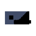 Logo of Skyward PMS