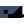 Logo of Skyward PMS