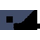 Logo of Skyward PMS