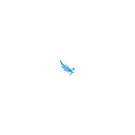 Logo of Eagle Eye Networks