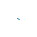 Logo of Eagle Eye Networks