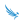 Logo of Eagle Eye Networks