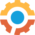 Logo of Gearset