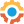 Logo of Gearset
