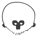 Logo of Toolbag