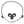 Logo of Toolbag