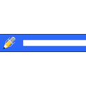 Logo of Notability