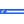 Logo of Notability