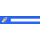 Logo of Notability