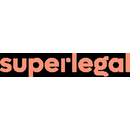 Logo of Superlegal