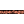 Logo of Superlegal