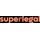 Logo of Superlegal