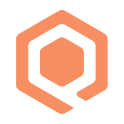 Logo of Qubitro