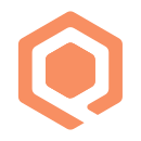 Logo of Qubitro