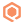 Logo of Qubitro