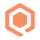 Logo of Qubitro
