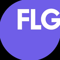 Logo of FLG