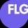 Logo of FLG