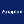 Logo of Anaplan