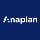 Logo of Anaplan