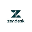 Logo of Forwarder for Zendesk