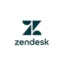 Logo of Forwarder for Zendesk
