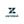 Logo of Forwarder for Zendesk