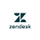 Logo of Forwarder for Zendesk