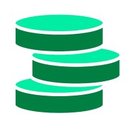 Logo of Enrichley