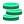 Logo of Enrichley