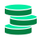 Logo of Enrichley