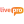 Logo of livepro Knowledge Management
