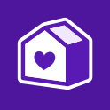 Logo of Famly