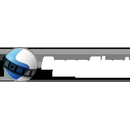 Logo of OpenShot Video Editor
